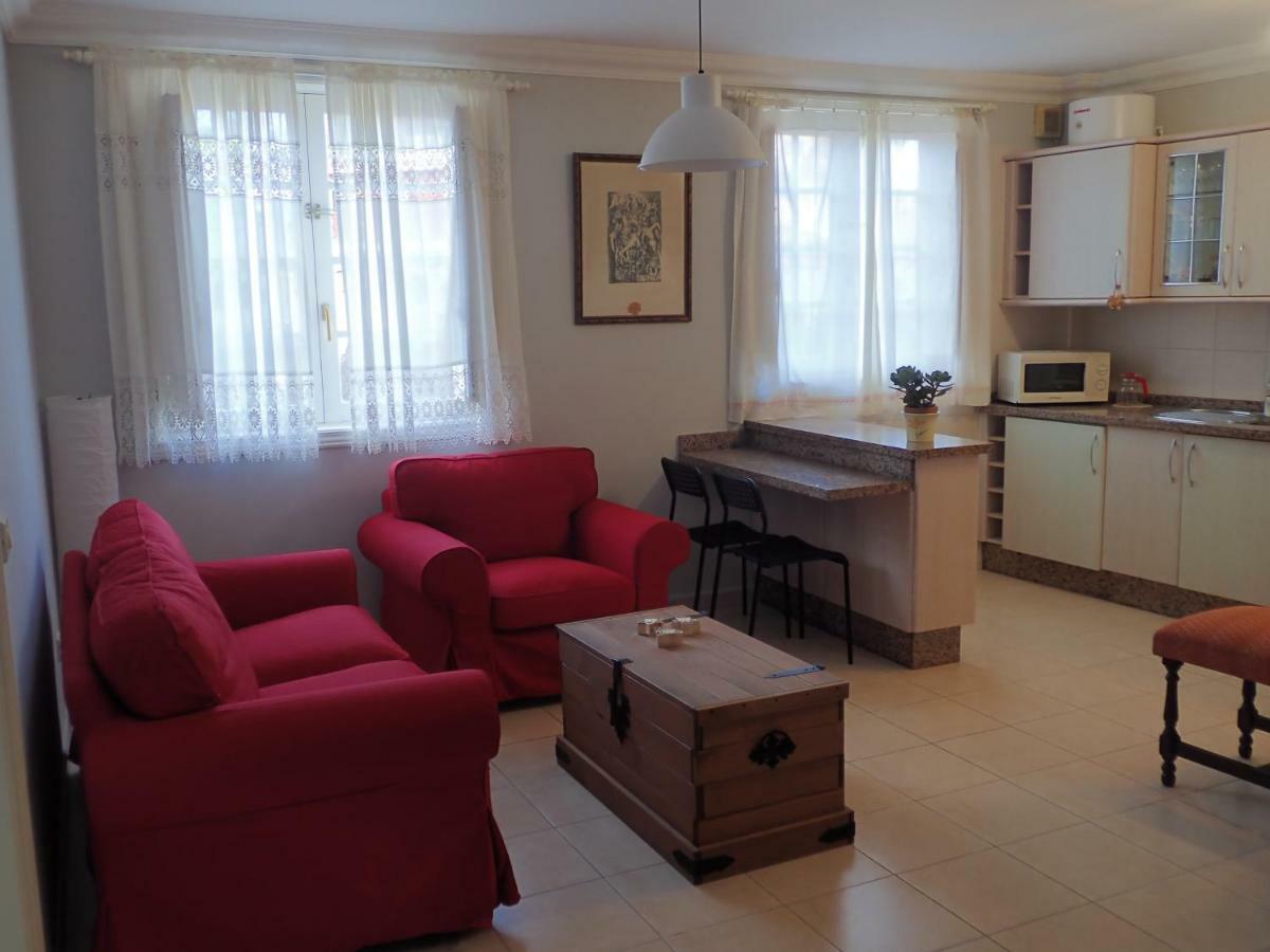 Cerca De Playa Jardin Apartman Puerto de la Cruz Kültér fotó